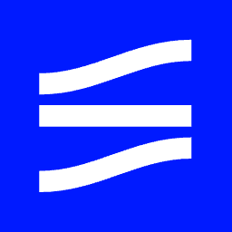 S&P 500 ETF logo
